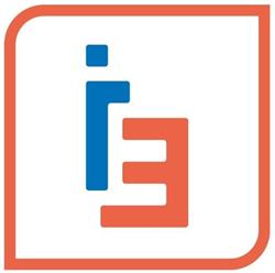GO Internaat Evergem, openingstijden