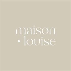 Maison Louise, Bertem openingstijden