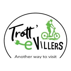 Trott'e Villers, Villers-la-Ville openingstijden