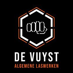 Verhuur De Vuyst, Eeklo openingstijden