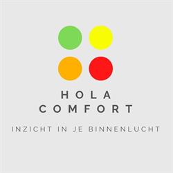 Hola Comfort - Inzicht in je binnenlucht, Lendelede openingstijden