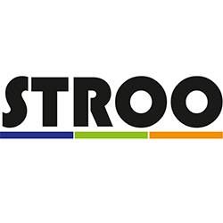 Keukens Stroo, Berlare openingstijden