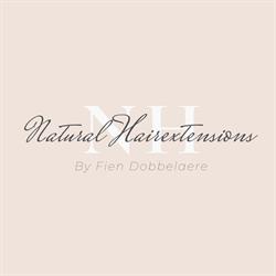 Natural Hairextensions, Jabbeke openingstijden
