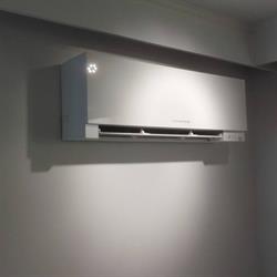 Air heating & cooling center BV., Bree openingstijden