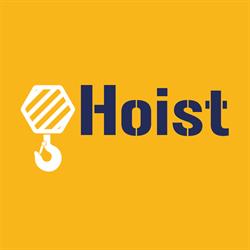 Hoist Belgium, Hasselt openingstijden