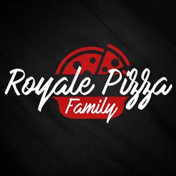 Royal Family Pizza, Sint-Jans-Molenbeek openingstijden