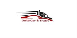 Delta Car & Truck, Vilvoorde openingstijden