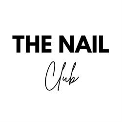 The Nail CLUB, Sint-Gillis openingstijden