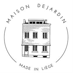 Maison Dejardin, Luik openingstijden