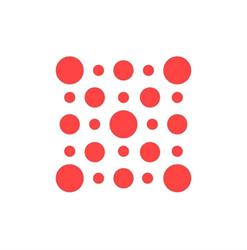Novutech Belgium, Hoeilaart openingstijden