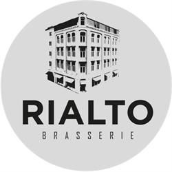 Brasserie Rialto, Oostende openingstijden