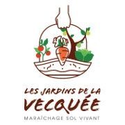 Les Jardins de la Vecquée, Namen openingstijden