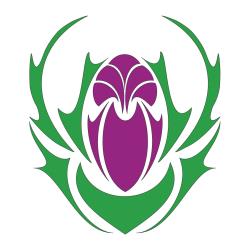 Thistle, Anderlecht openingstijden