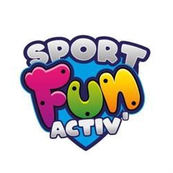 Sport Fun Activ Asbl, Trooz openingstijden