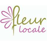Fleur locale, Leuven openingstijden