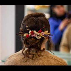 Coiffure Amandine, Bouillon openingstijden