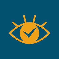 Nutrivisi, Leuven openingstijden