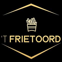 'T Frietoord, Lede openingstijden