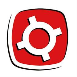Fairsaid, Deerlijk openingstijden