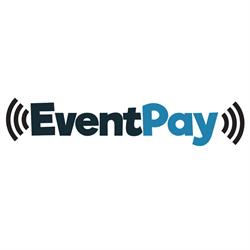 EventPay, Merchtem openingstijden