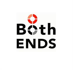 Stichting Both ENDS, Stevoort openingstijden