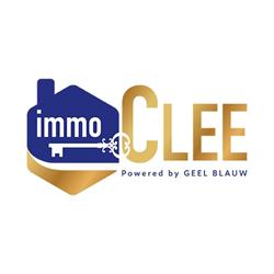 ImmoClee, Sint-Truiden openingstijden