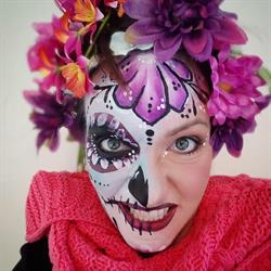 Bellissemo Beauty and Fun, Laakdal openingstijden