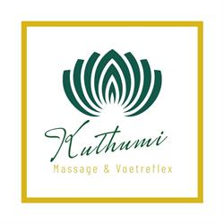 Kuthumi - Massage & voetreflex, Nijlen openingstijden