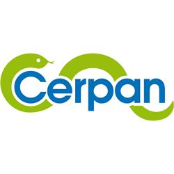 CERPAN - Cercle Royal Pharmaceutique de l'arrondissement de Nivelles, openingstijden