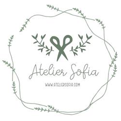 Atelier Sofia, Trooz openingstijden