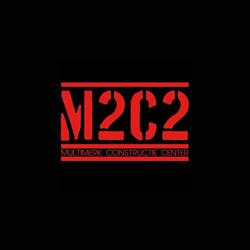 M2C2 BV, Kortrijk openingstijden