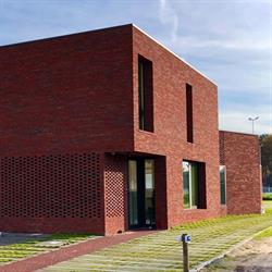 Huisartsenpraktijk De Halm, Keerbergen openingstijden