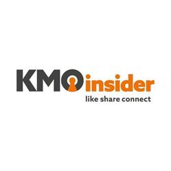 KMOinsider, Lier openingstijden
