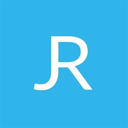 Groep JoRo Veurne, openingstijden