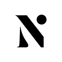 Koninklijk Belgisch instituut voor Natuurwetenschappen, Brussel openingstijden
