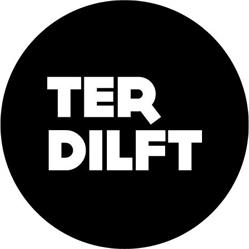 Cultuurcentrum Ter Dilft, Bornem openingstijden