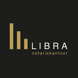 Libra Notarissen, Laakdal openingstijden