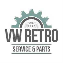 VW Retro, Geel openingstijden