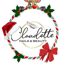 Claudette Nails and Beauty, Aalst openingstijden