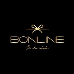Bonline, Kapellen openingstijden