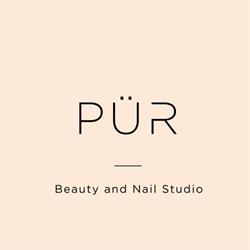 Pür Beauty & Nail Studio, Sint-Niklaas openingstijden