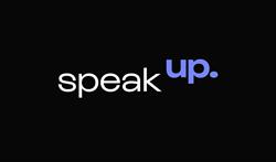 Speak Up Communications, Hasselt openingstijden