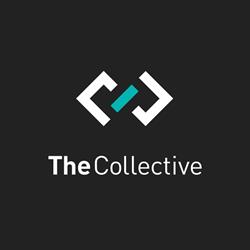 The Collective Consulting, Zele openingstijden