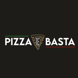 PIZZA BASTA, Jurbise openingstijden