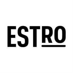 The European Society for Radiotherapy and Oncology (ESTRO), Brussel openingstijden