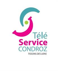 Tele-Service du Condroz, Hamoir openingstijden