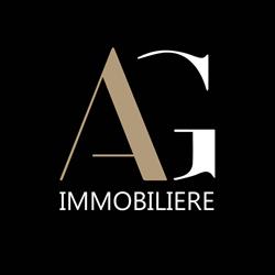 AG Immobilière, Luik openingstijden
