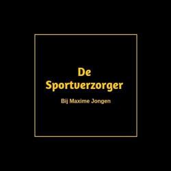 De Sportverzorger, Roeselare openingstijden