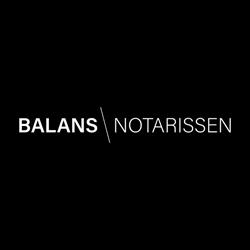 Balans Notarissen Geel, openingstijden