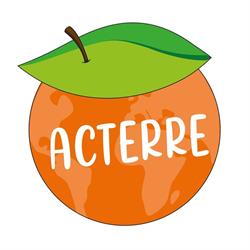 ACTERRE, Anthisnes openingstijden